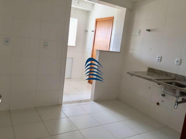 Oportunidade em Armação 4/4, sendo 3 suítes, Mar de SORRENTO, próximo a supermercado, rest - Foto 13