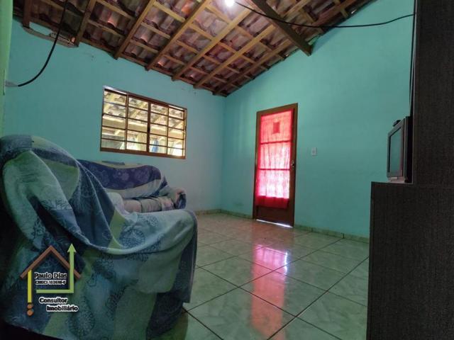 Chácara simples com muito potencial em Socorro, Interior de São Paulo - Foto 9
