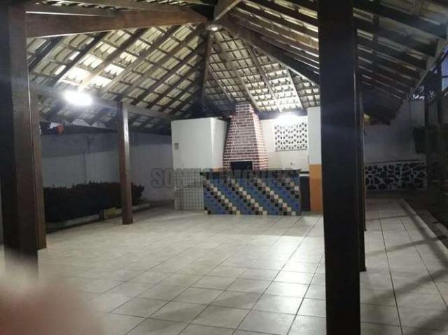 Casa piatã - Foto 5