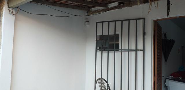 Eduardo serviços * - Foto 2