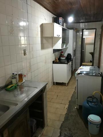 Casa 2 quartos em Campinas de Pirajá - Foto 12