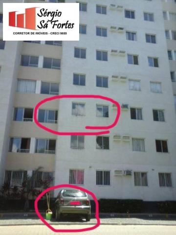 Apartamento - Foto 10