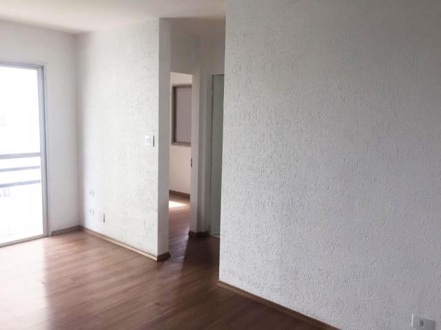 Apartamento com 2 dormitórios à venda, 50 m² por R$ 260.000,00 - Aricanduva - São Paulo/SP - Foto 3