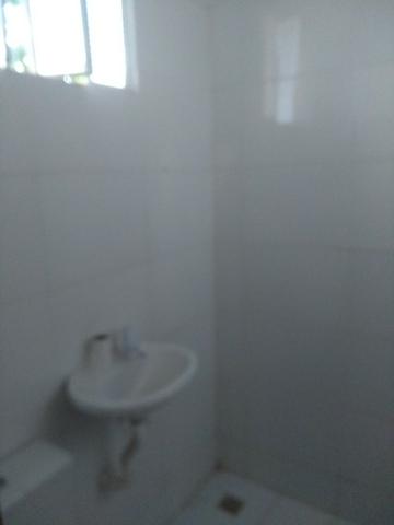 Apartamento / loja - Foto 20