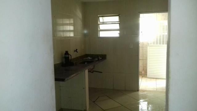 Casa - Foto 12