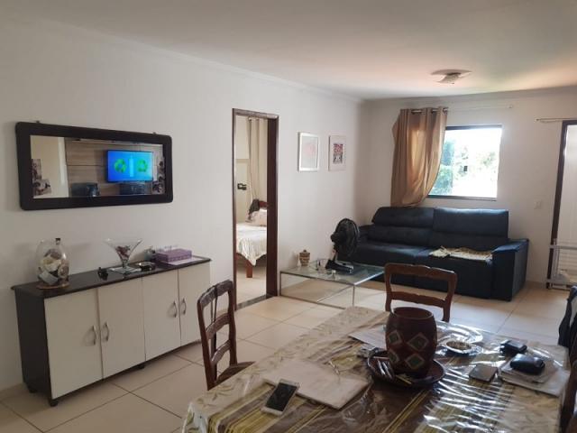 Apartamento à venda com 3 dormitórios em Doron, Salvador cod:560 - Foto 15