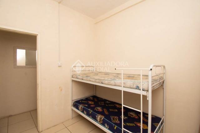 Apartamento para alugar com 2 dormitórios em Jardim do salso, Porto alegre cod:306391 - Foto 12