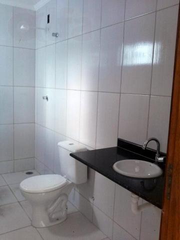 Escritório para alugar em Centro, Petrolina cod:5 - Foto 5