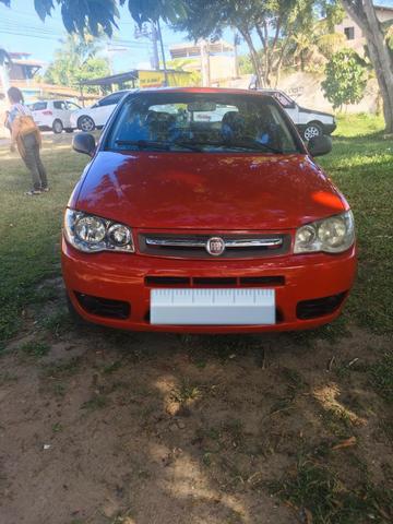 Palio 11/12 - Foto 5