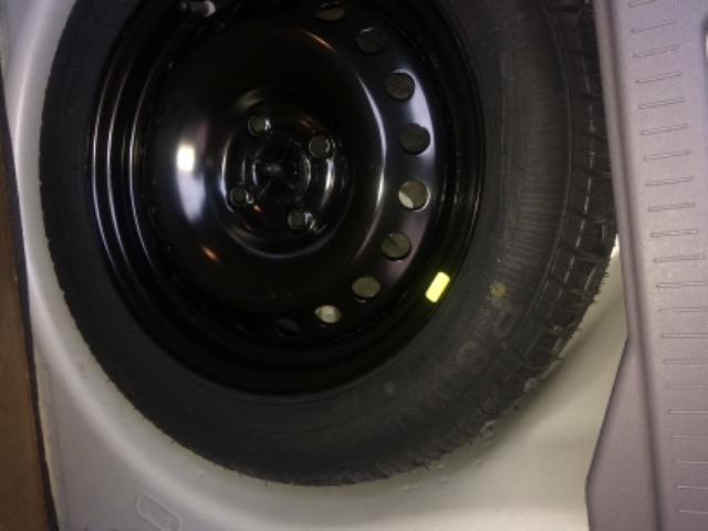 Meriva MAXX 2012 18.000 km - Foto 13