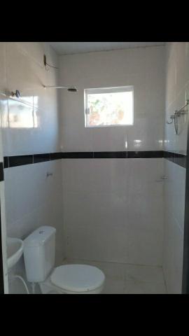 Vendo casa em altos pi - Foto 7