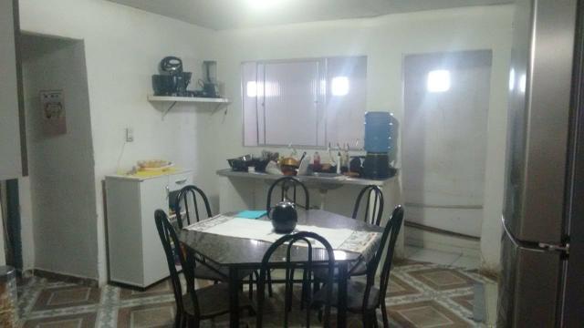 Casa - Foto 9