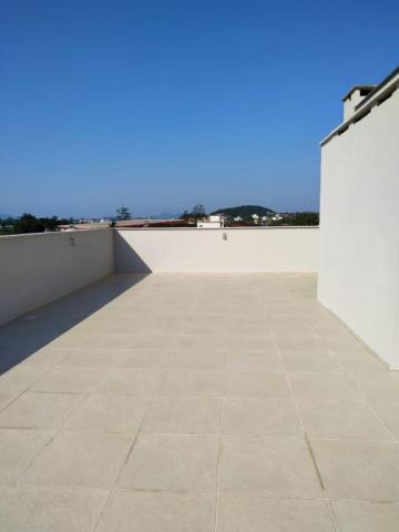 Apartamento à venda com 2 dormitórios em Floresta, Joinville cod:V05098 - Foto 4