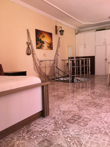 Apartamento Cobertura Duplex - Foto 18