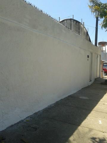Casa para sua empresa Setúbal 4quartos - Foto 19