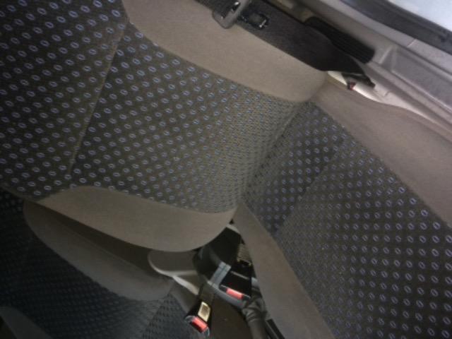 Meriva MAXX 2012 18.000 km - Foto 15