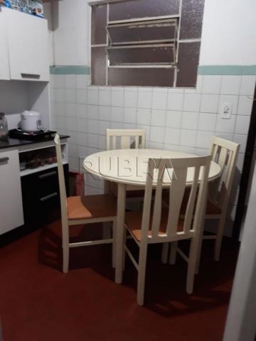 Casa à venda com 2 dormitórios em Assunção, São bernardo do campo cod:4300 - Foto 5