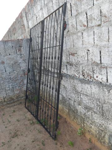 Grade de comércio - Foto 2