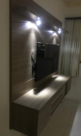 Painel de TV - Foto 4