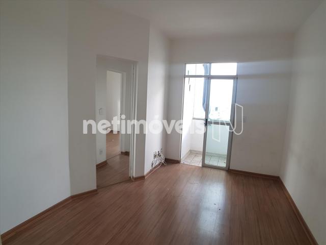 Apartamento para alugar com 2 dormitórios em Nova suíssa, Belo horizonte cod:774969 - Foto 5