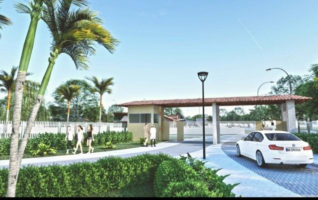 Altavista Residence - Foto 14