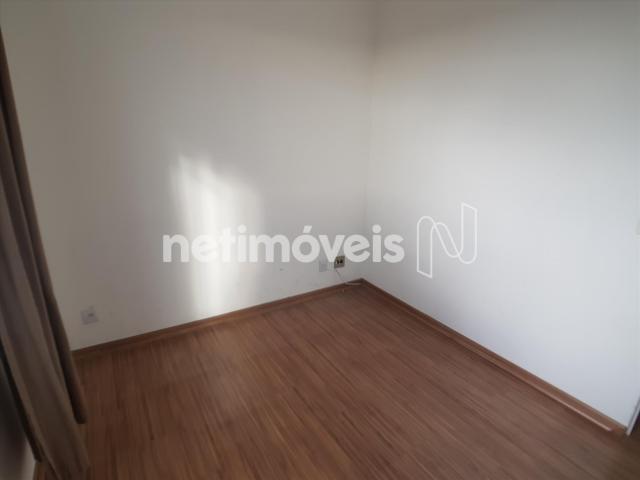 Apartamento para alugar com 2 dormitórios em Nova suíssa, Belo horizonte cod:774969 - Foto 10