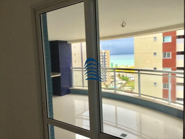 Oportunidade em Armação 4/4, sendo 3 suítes, Mar de SORRENTO, próximo a supermercado, rest - Foto 10