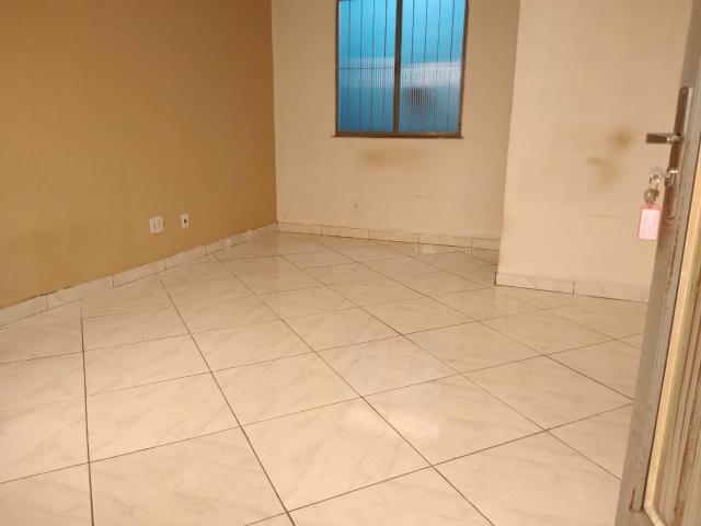 Vendo 02 casas de fundos aceita carta bancário 170mil sjm - Foto 3