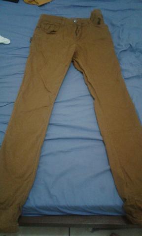 Calça jeans - Foto 2
