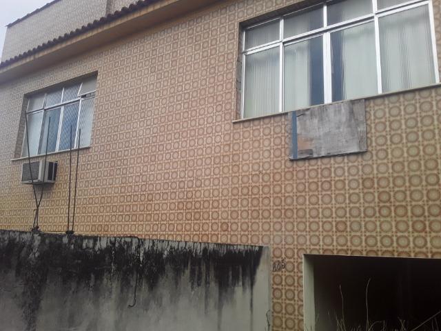 Venda - Foto 2