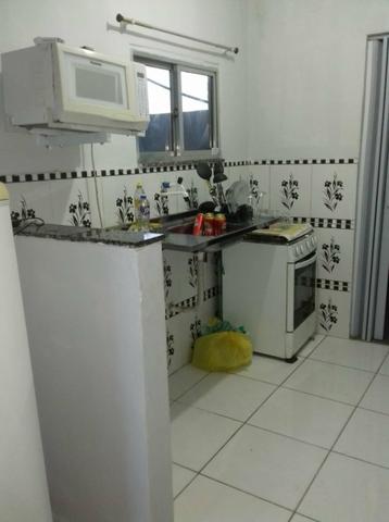 Linda Casa com 5 kitnets - Foto 18