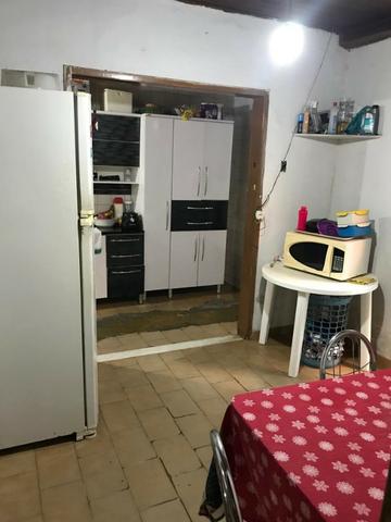 Casa 2 quartos em Campinas de Pirajá - Foto 3