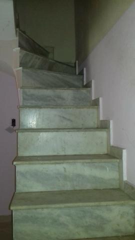 Casa - Foto 9