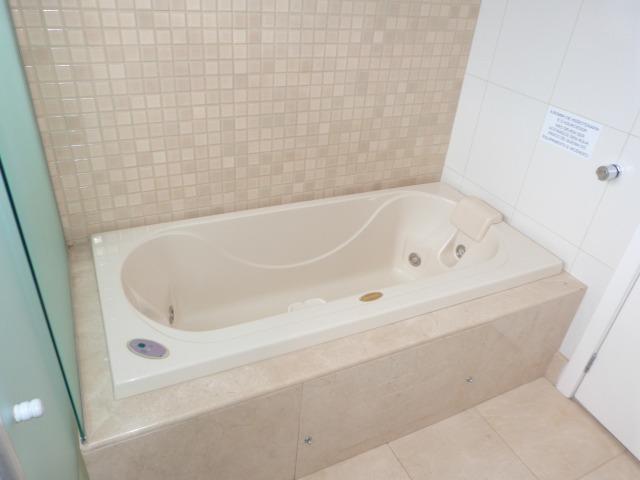Lindo Apartamento - Chamonix 31º Andar - 178m² 4 Suítes - Nascente!! - Foto 20