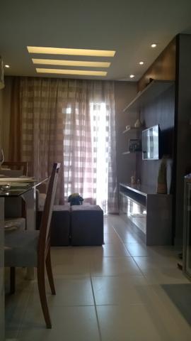 || Condomínio de Casa m²42 Vila Smart Campo Belo || - Foto 7