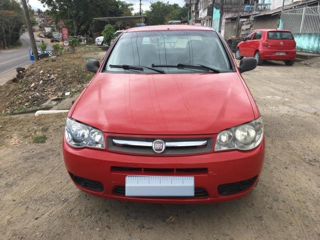 Palio 11/12 - Foto 2