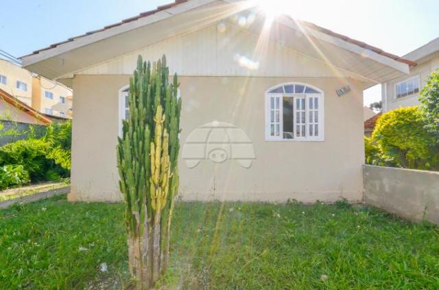 Terreno à venda em Hauer, Curitiba cod:153035 - Foto 9