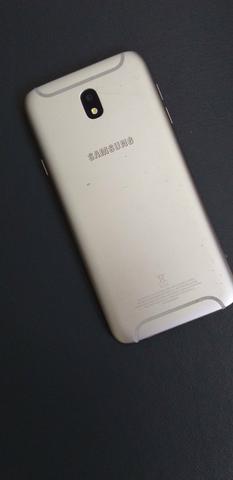 J7 pro , 64gigas