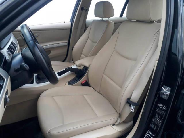 BMW 318i iA - Foto 7
