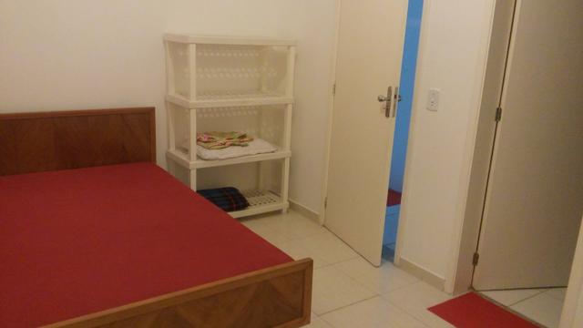 Temporada mongagua - Foto 2