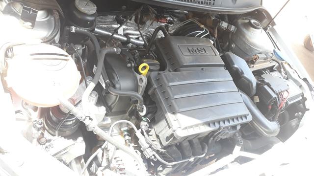 Gol Rally 2016 completão Automático - Foto 3