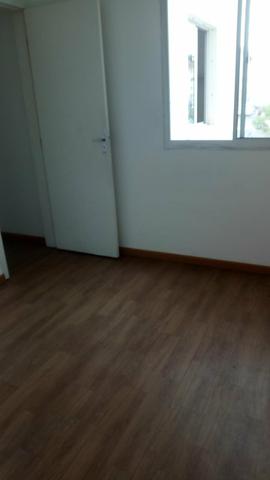 Vendo ou troco ape por caminhão guincho - Foto 20
