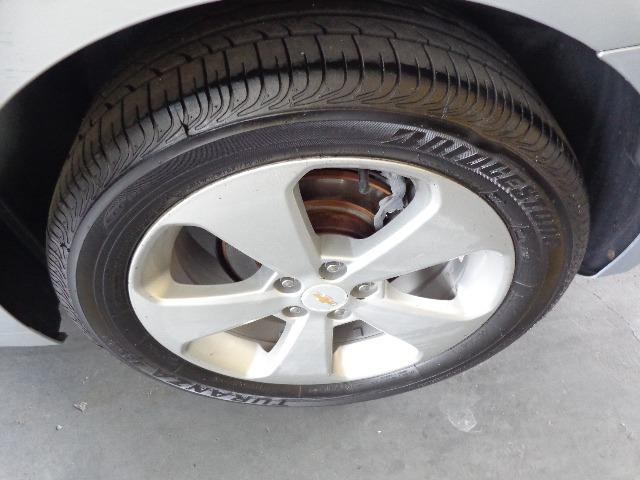 Cruze LT 1.8 2012 Completo - Foto 7