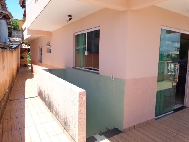 Casa 2 Pavimentos com 5 Quartos à Venda em Itapuã (781068) - Foto 11