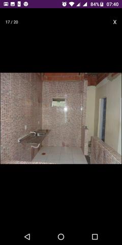 Casa na virgilio Goncalves - Foto 10