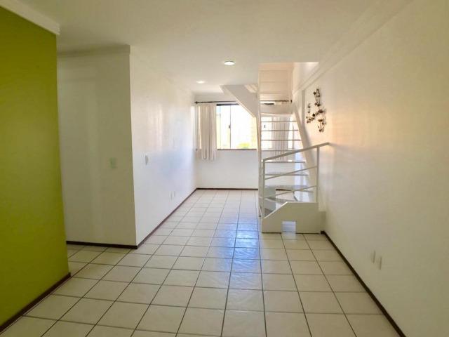 Apartamento Duplex no Dionisio Torres / 145m² / 03 quartos / 02 vagas - AP0606 - Foto 15
