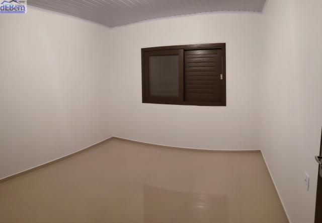 Casa, Presidente Vargas, Içara-SC - Foto 4