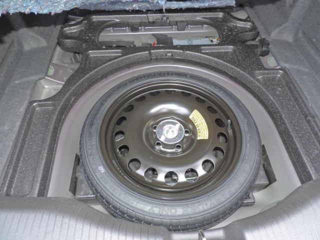 CRUZE LTZ Plus 1.4 Turbo Flex 4p Aut. - Unico dono - Garantia de Fabrica - Foto 18
