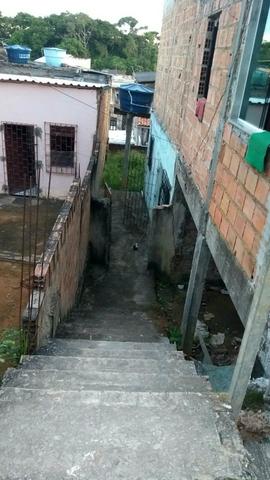 Casa - Foto 3