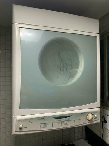 Secadora inteligente Brastemp - Foto 4